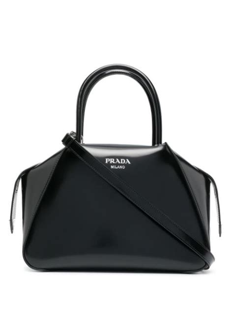 prada tas dames sale|prada clothing line.